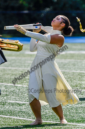 Danbury_20260912_Bunnell HS-TLM0026