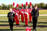 Awards_261018_Governor Livingston HS-JB1434