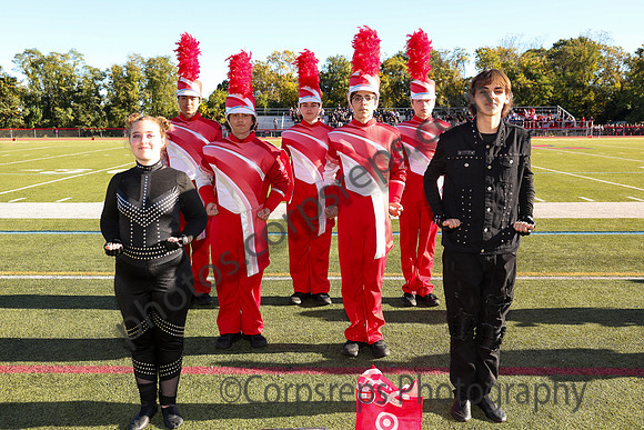 Awards_261018_Governor Livingston HS-JB1434