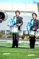 Pennsauken_261018_Deptford-cm00133