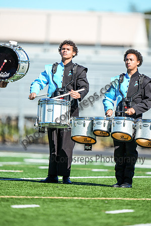 Pennsauken_261018_Deptford-cm00133
