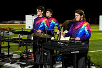 Perkiomen Valley_261017_Perkiomen Valley-01270