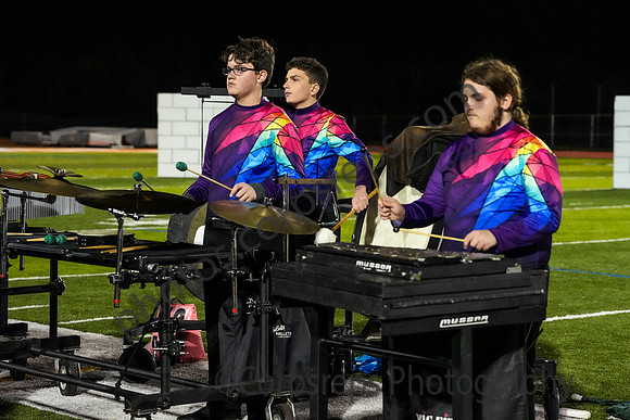 Perkiomen Valley_261017_Perkiomen Valley-01270