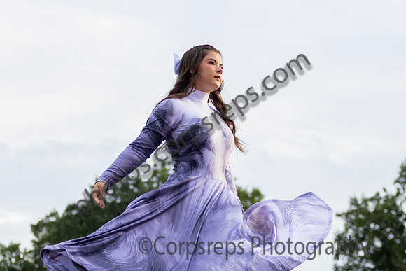 BoyertownAreaSenior_260919_SpringFord-TLV0417