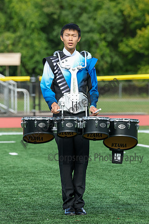 Northern Valley Regional Demarest_260919_Northern Valley Regional High School at Old Tappan-JB1097