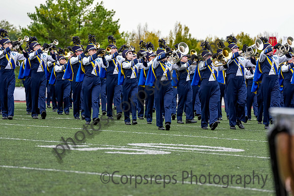 University of Delaware_261004_Allentown-03201