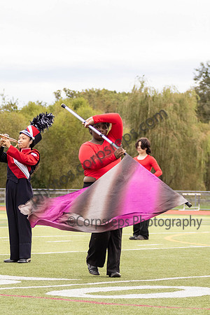 Penn Wood_261003_Unionville-00846