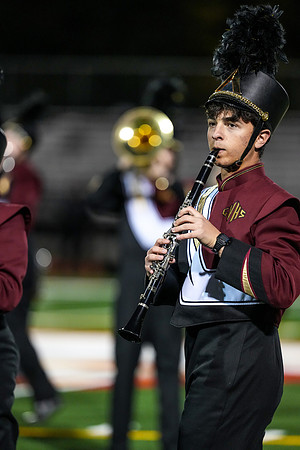 Garnet Valley-023