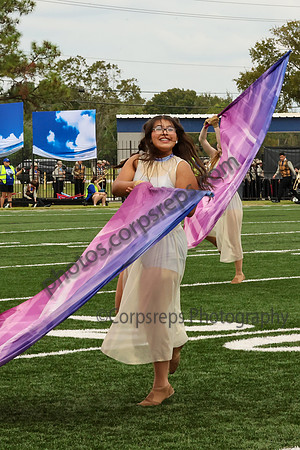 Klein Collins_241005_Baytown-LT030