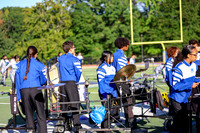 Passaic County Technical-Vocational_261003_North Brunswick-ms01446
