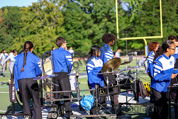Passaic County Technical-Vocational_261003_North Brunswick-ms01446