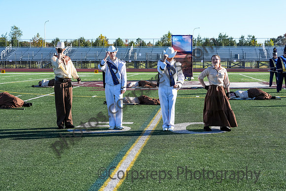 Perryville_261024_Appoquinimink-00026