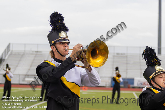 NorthwesternLehigh-029