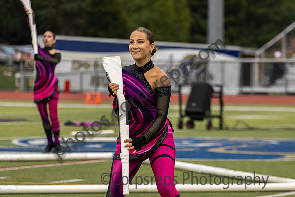 Unionville_260919_SpringFord-TLV0708
