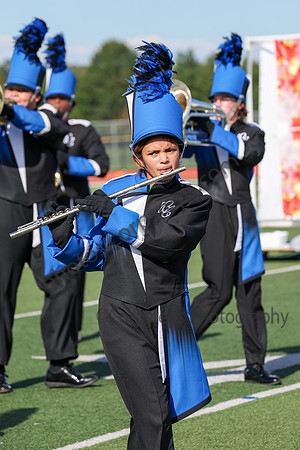 Burlington City_261003_South Brunswick HS-JB0037