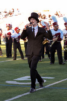 Bayonne_261025_West Essex HS-JB0008