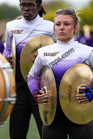 West Chester University_261004_Allentown-03417