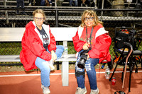Other_260919_Edison High School-ms01350