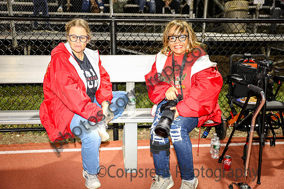 Other_260919_Edison High School-ms01350