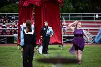 Shawnee_260919_Cinnaminson-mg00003