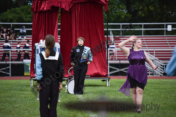 Shawnee_260919_Cinnaminson-mg00003