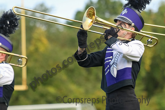 Rumson-Fair Haven Regional_261003_Brick Memorial-JSB00368