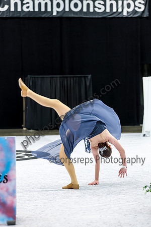 Starlite Dance_250501_Wildwood-JB00188