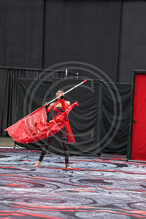 Johnstown Guard_230505_Wildwood-00145