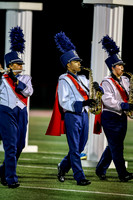 Lenape Valley_261017_Lenape Valley-ms00426