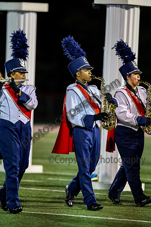 Lenape Valley_261017_Lenape Valley-ms00426