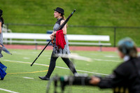 Coatesville_260919_Rustin-00008