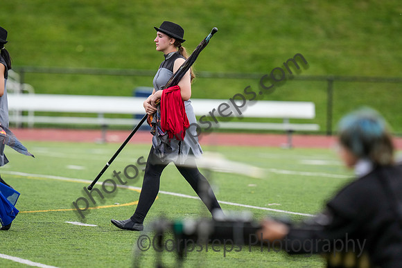 Coatesville_260919_Rustin-00008