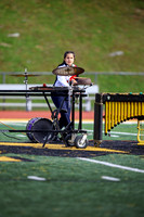West Morris Mendham_261010_West Milford-ms01665