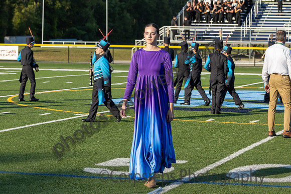 Sparta Band_240914_Sparta High School-JB01035