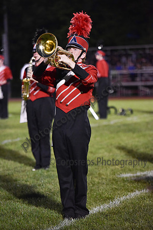 Palmyra_260919_Cinnaminson-mg00085