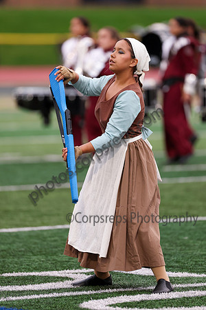 Nutley_260919_Northern Valley Regional High School at Old Tappan-JB1468