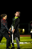 North Penn_261017_Perkiomen Valley-01084