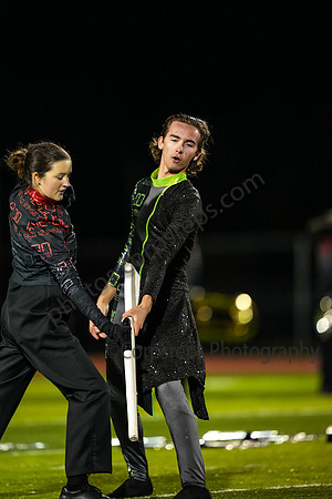North Penn_261017_Perkiomen Valley-01084
