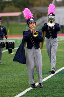 Notre Dame Green Pond_261004_Madison HS-JB0137