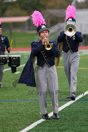 Notre Dame Green Pond_261004_Madison HS-JB0137