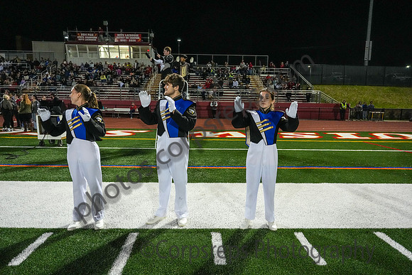 Finale_261010_Penncrest-01774