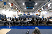 Elizabeth Drumline_250322_RWJ Barnabas Health Arena-JB00367