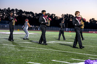 Appoquinimink_261024_Appoquinimink-01130