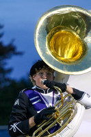 Rumson-Fair Haven Regional_260930_West Windsor-Plainsboro North-JSB00441
