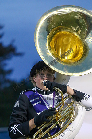 Rumson-Fair Haven Regional_260930_West Windsor-Plainsboro North-JSB00441