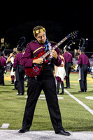 Concord_261003_Unionville-00341