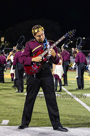 Concord_261003_Unionville-00341