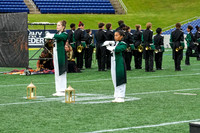 Tuscarora_261003_Annapolis-03884