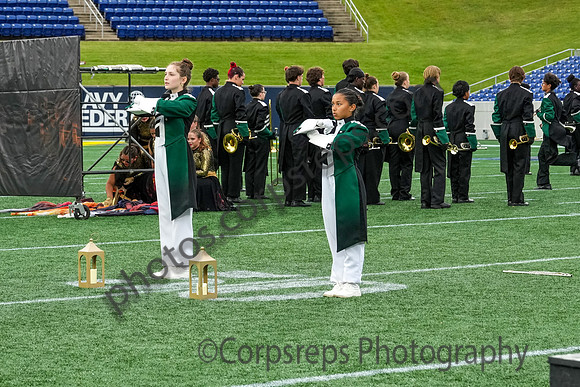 Tuscarora_261003_Annapolis-03884