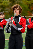 Fair Lawn_20261017_Old Bridge-TLM0023
